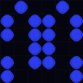 201.77.34.228