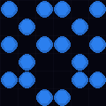 201.77.34.229