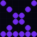 201.77.34.23