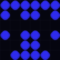 201.77.34.230