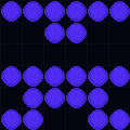 201.77.34.231