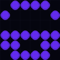 201.77.34.232
