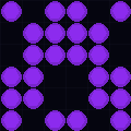 201.77.34.233