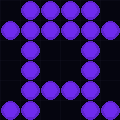 201.77.34.234