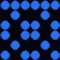 201.77.34.235