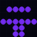 201.77.34.236