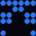 201.77.34.238