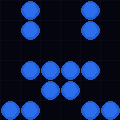 201.77.34.239