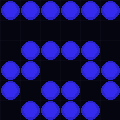 201.77.34.24
