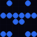 201.77.34.240