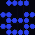 201.77.34.241