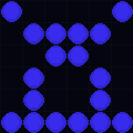 201.77.34.242