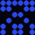 201.77.34.243