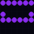 201.77.34.244