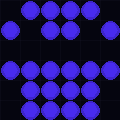 201.77.34.245