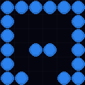 201.77.34.246
