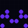 201.77.34.248