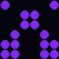 201.77.34.25