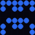 201.77.34.250