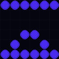 201.77.34.251