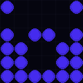 201.77.34.252
