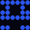 201.77.34.253