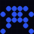 201.77.34.254