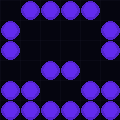 201.77.34.255