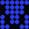 201.77.34.26