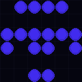 201.77.34.27