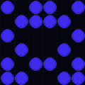 201.77.34.28