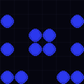 201.77.34.29