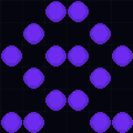 201.77.34.30