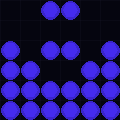 201.77.34.32