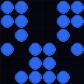 201.77.34.33