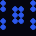 201.77.34.34