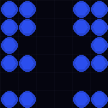 201.77.34.35