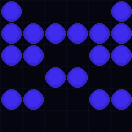 201.77.34.36