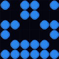 201.77.34.38