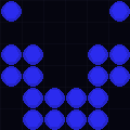 201.77.34.39