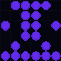 201.77.34.4