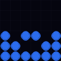 201.77.34.40