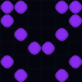 201.77.34.41