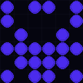 201.77.34.42