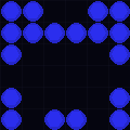 201.77.34.43