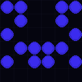 201.77.34.44