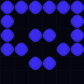 201.77.34.45