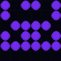201.77.34.47