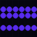 201.77.34.48