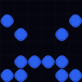 201.77.34.49